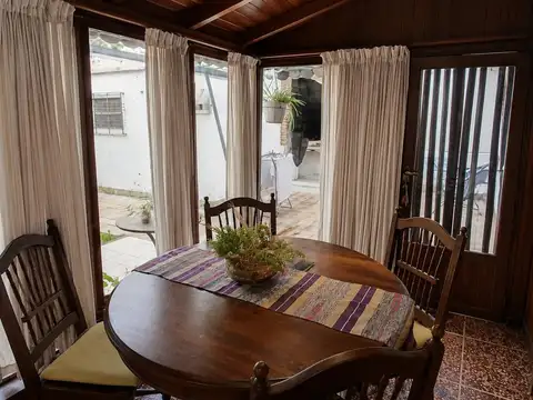 Casa en Venta al Noreste