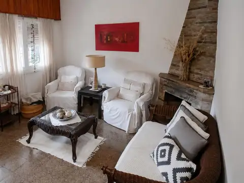 Casa en Venta en Banfield, USD 118.000