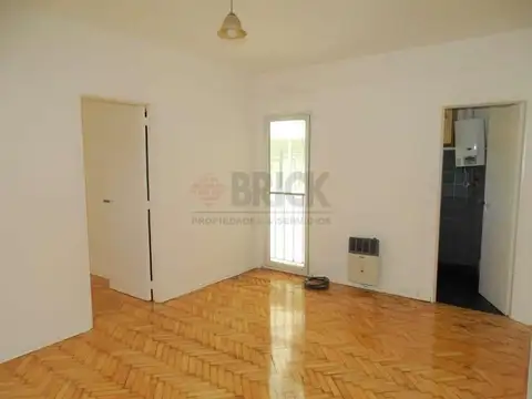 Departamento en Alquiler en Colegiales, CABA