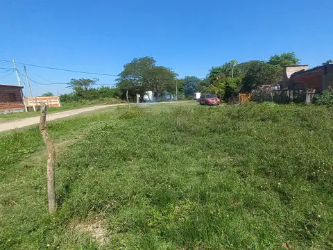 Terreno en Venta en San Luis del Palmar, $ 7.000.000