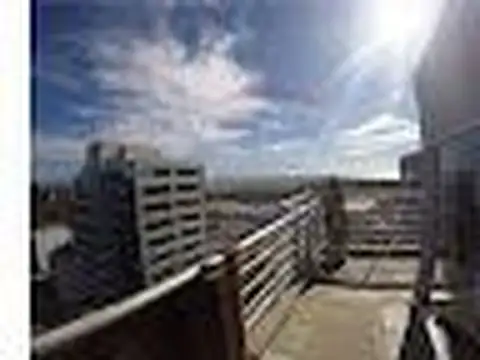 Departamento en Venta 12 años