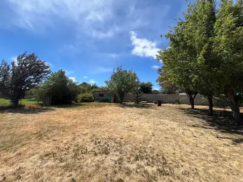 Casa en Alquiler en Dina Huapi, $ 1.200.000