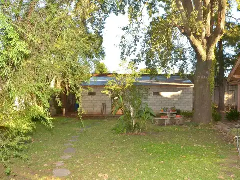 Quinta en Venta en Ricardo Rojas, USD 229.000