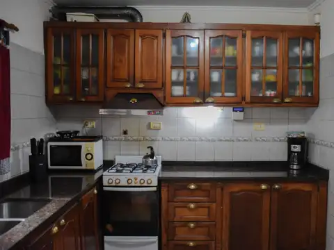 Casa en Venta en Valentin Alsina, USD 89.000