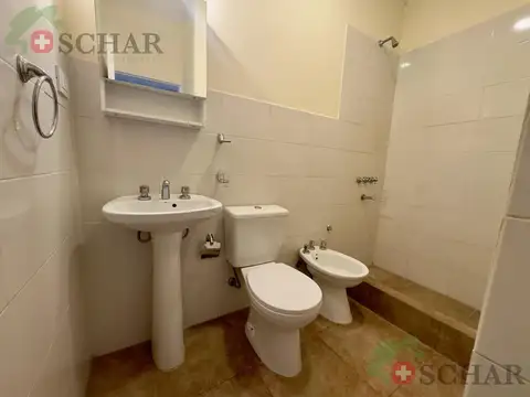 Departamento en Venta 15 años