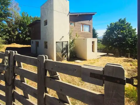 Casa en Venta en Dina Huapi, USD 205.000