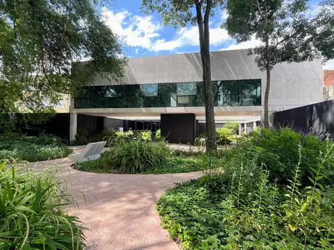 Departamento en venta, 2 ambientes en V.Lopez-Maipu/ Río, con vista al río