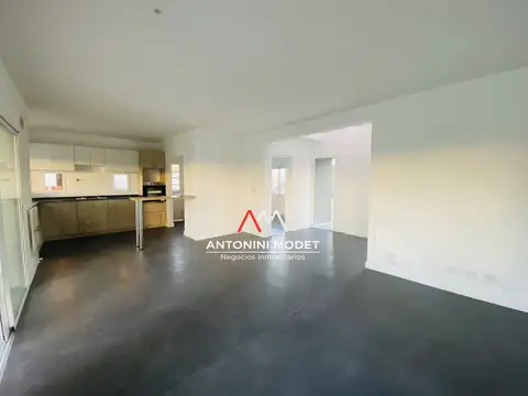 Casa en Alquiler A Estrenar