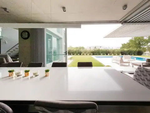 Casa en Venta en Terravista, USD 760.000