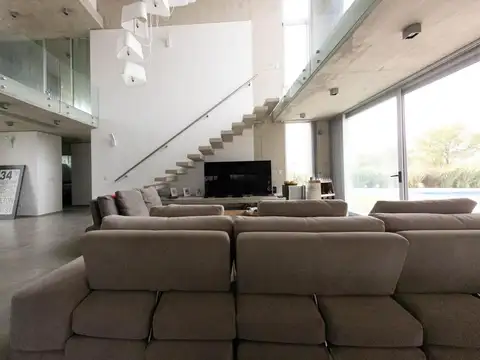 Casa en Venta 8 años