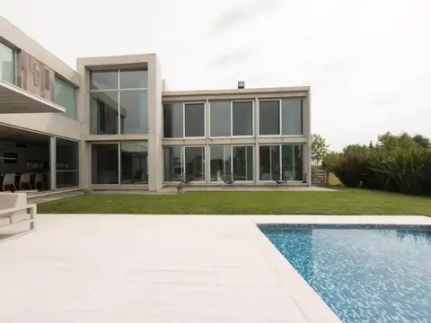 Barrio Terravista al 300