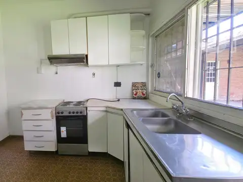 Casa en Venta en Martínez Fleming / Panamericana, USD 380.000