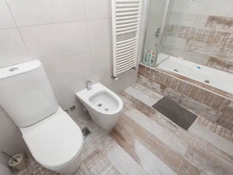 Casa en Venta al Sur