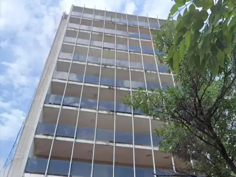 Departamento en Alquiler en Centro, Resistencia