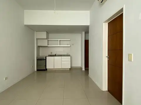 Departamento en Venta en Parque Chas, USD 72.000