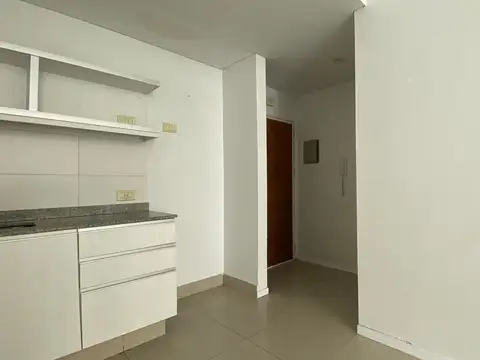 Departamento en Venta 14 años