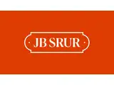  JB SRUR INMOBILIARIA