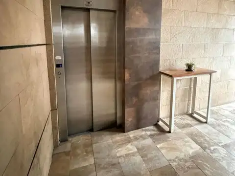 Departamento en Alquiler de 4 ambientes
