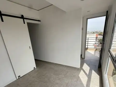 Departamento en Alquiler de 3 dormitorios