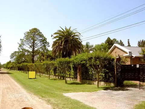Casa en Venta en Roldan, USD 450.000