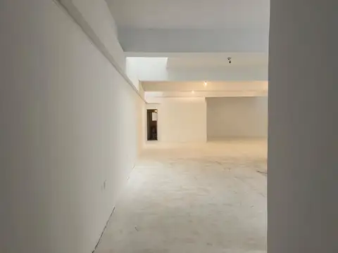 Oficina en Alquiler en Recoleta, $ 1.700.000