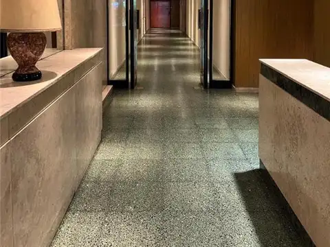 Oficina en Alquiler en Recoleta, $ 1.700.000