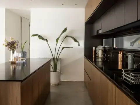 Casa en Venta 2 años