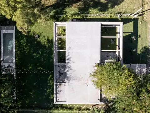 Casa en Venta al Norte