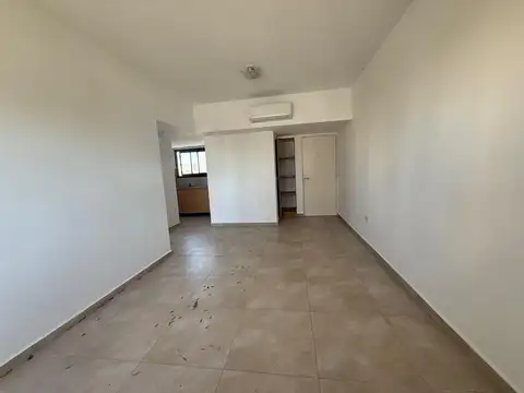 Departamento en Alquiler en La Plata, $ 750.000