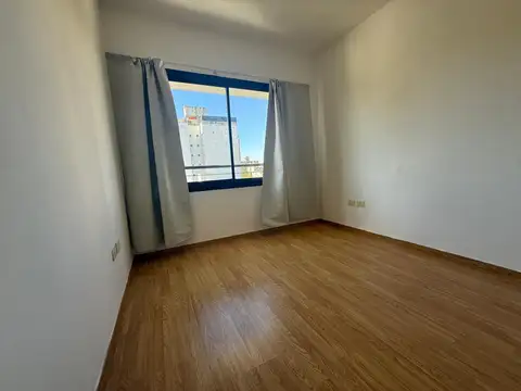Departamento en Alquiler 10 años