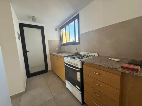 Departamento en Alquiler en La Plata, Partido de La Plata