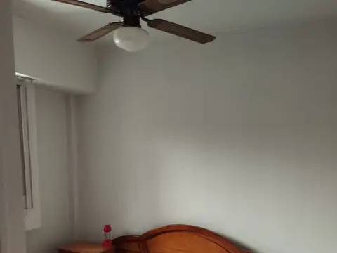 Departamento en Alquiler en San Cristobal, $ 600.000