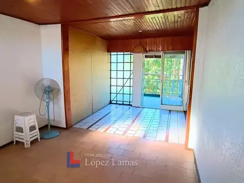 Carlos Paz 3600