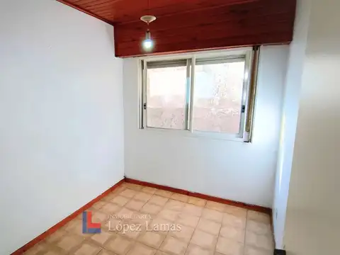 Departamento en Alquiler en Jose Leon Suarez, $ 600.000