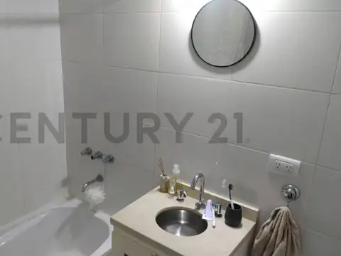 Venta Departamento 2 AMBIENTES Semipiso, Bernal Este, Quilmes