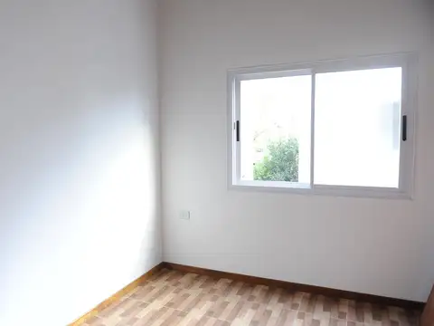 Departamento en Venta 6 años