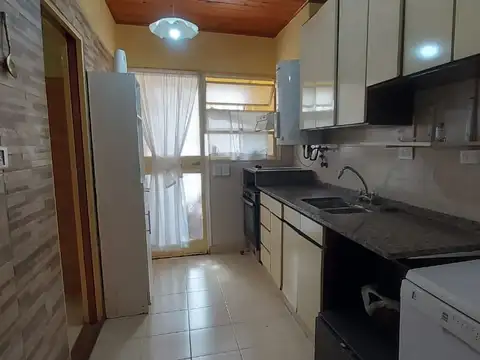 Departamento en Venta Permite mascota