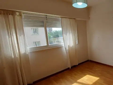 Departamento en Venta en Miramar, USD 60.000