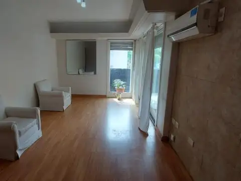 Departamento - Venta - Argentina, Miramar - 19 892