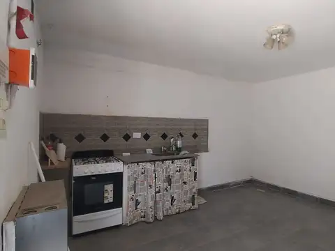 Casa en Venta de 1 dormitorio