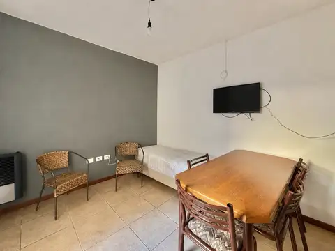 Casa en Venta 12 años