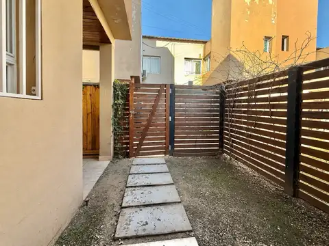 Casa en Venta de 1 dormitorio