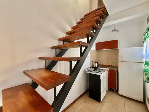 Venta/ permuta- Casa de 1 dormitorio- Cañada De Gómez, Santa Fe