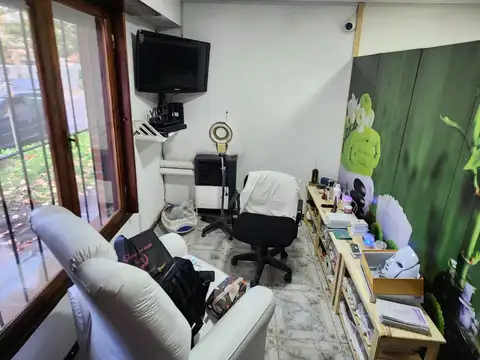 PH 3 amb en Venta!!!