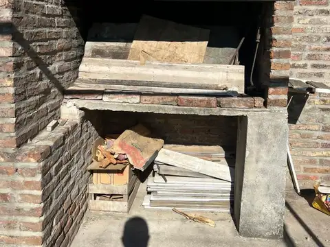 Casa en Alquiler en Alvarez, $ 650.000