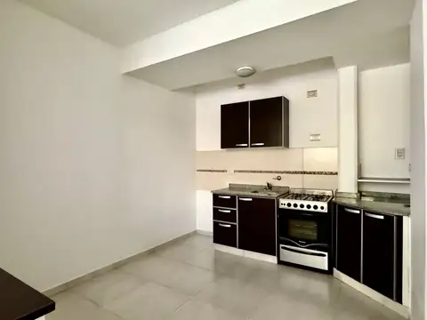 Departamento en Venta en Rafaela, USD 65.000