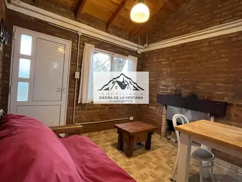 Casa en Alquiler al Este