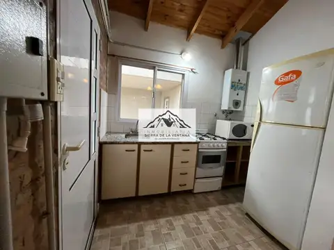 Casa en Alquiler en Sierra de la Ventana, $ 745.000