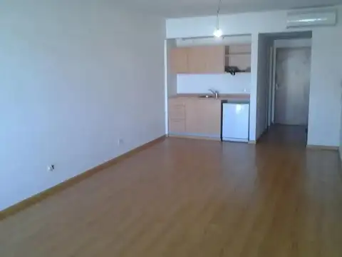Oficina en Venta en Pilar, USD 80.000