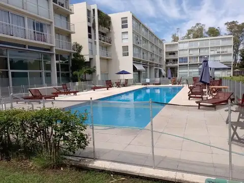 Oficina  en Venta en Concord Pilar, Pilar, G.B.A. Zona Norte